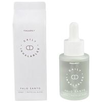 Daily Inhalables Palo Santo Phyto Oil Blend